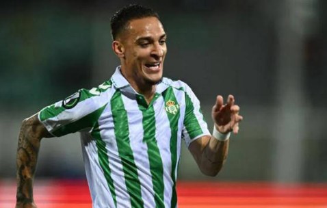 西甲焦点战：皇家贝蒂斯主场迎战巴萨，弗里克坚定信心不变