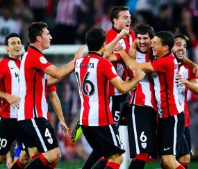 西甲：毕尔巴鄂竞技VS西班牙人 最新内幕消息出炉