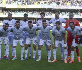 国际米兰和卡利亚里，意甲中关于先失球的两个极端