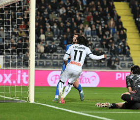 意甲联赛:亚特兰大对阵卡利亚里 赛前全方位分析及比分预测