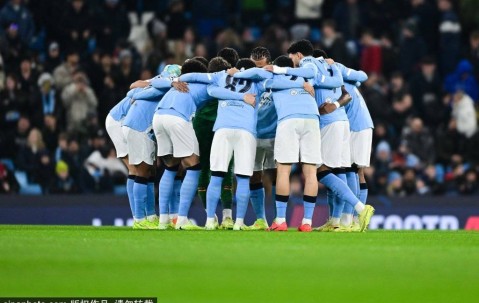 凯恩与哈兰德并肩领跑本赛季进球榜：德甲巨星的竞技巅峰之路