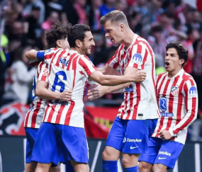 周三010：欧冠 马德里竞技VS博德闪耀， 竞足赛事赛前分析参考