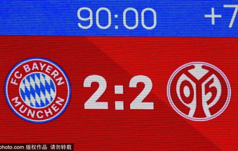 罗马诺爆料：那不勒斯欲免签格雷茨卡，西甲英超球队虎视眈眈！