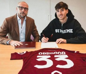 意甲第22轮前瞻|科莫VS都灵,科莫主场两轮不胜,都灵有望拿分