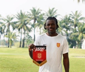 “小金元足球”来了：中超2天内已连续签下3名欧冠球星！