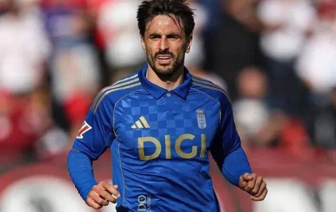 西甲奥维耶多对阵贝蒂斯赫罗纳对阵奥萨苏纳比分预测足球分析