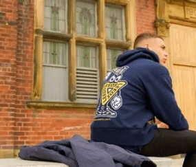 西甲前瞻：赫罗纳VS赫塔费 周一009焦点战 主场反弹保级队VS客场低迷保级队的生死博弈