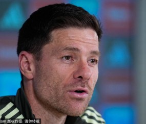 OPTA预测巴塞罗那赢得联赛的概率高达79%