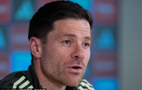 OPTA预测巴塞罗那赢得联赛的概率高达79%