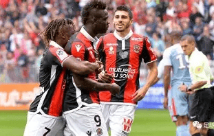 法甲：雷恩VS洛里昂 赛前全方位分析及比分预测