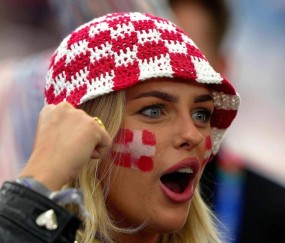 今晚欧洲联赛开打5场，比分精准预测，葡超这场悬念十足