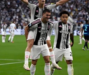 重大！欧超创始球队先后退出，皇马最终与欧足联达成协议，欧超正式终结