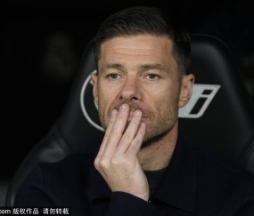 VAR的双刃剑：西甲积分榜若无VAR，巴萨与皇马将并列领跑