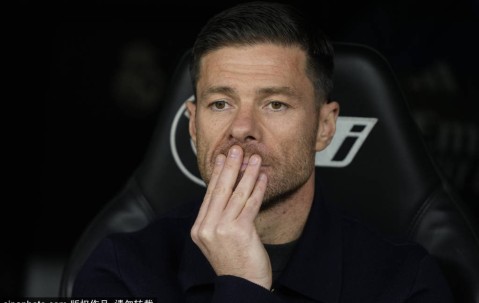 VAR的双刃剑：西甲积分榜若无VAR，巴萨与皇马将并列领跑