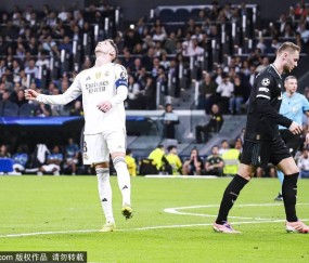 7场不胜+3场0进球！尤文继续推迟换帅 被调侃为“意甲曼联”