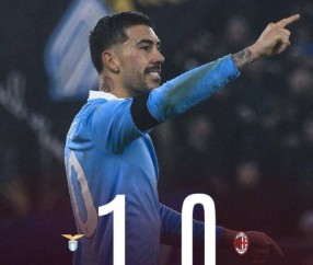 明智之举?米兰杯赛出局未必是坏事,单线作战全力冲击意甲桂冠