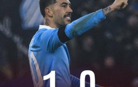 明智之举？米兰杯赛出局未必是坏事，单线作战全力冲击意甲桂冠