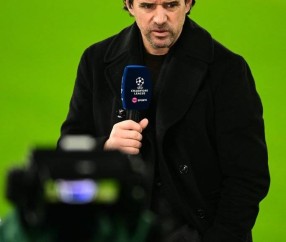 曼城有超越阿森纳的历史；枪手们能否保持冷静？