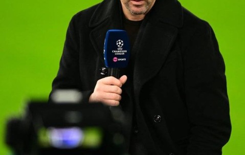 曼城有超越阿森纳的历史；枪手们能否保持冷静？