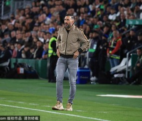 紧急!皇马0-2惨败引发高层震怒,阿隆索命悬一线,曼城大战或成生死战