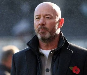 希勒怒批纽卡:全场都烂!主帅直言球队面目全非