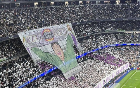 贝林厄姆一剑封喉，皇马1-0尤文，数据碾压却效率低下，阿隆索的球队暴露致命软肋