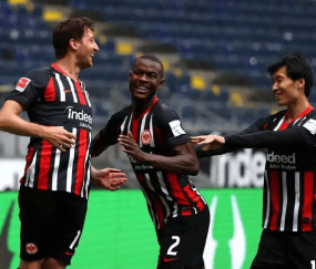 欧冠未来之路:淘汰赛开云临近与节奏容错率下降