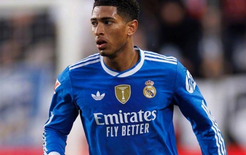 1分优势也是毒药！皇马绝平难掩危机，西甲王座已成高压锅