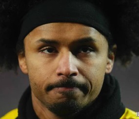 多特蒙德欲续约,阿德耶米犹豫不决;水晶宫官宣,签科特迪瓦年轻国脚以取代马特塔