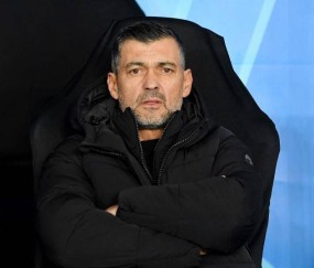 布伦南建议帕尔默增加核心力量，孔塞桑有能力解决困境