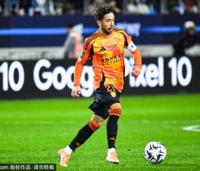 亚马尔的重生之路:从国家德比的失利到埃尔切的复苏之战