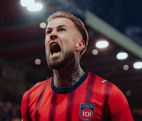 德甲：海登海默状态尴尬，RB莱比锡中规中矩