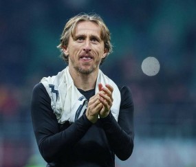 五大联赛最新积分榜解析：西甲意甲榜首换人，欧陆赛事激战正酣