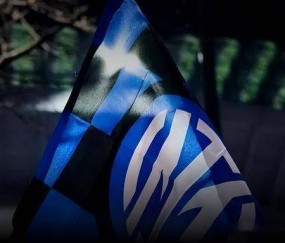 最后一战——国米与真蓝黑之间2025年的宿命与轮回