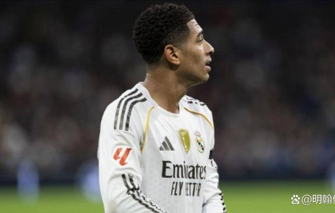 西甲0-2爆大冷：皇马又输、又丢3分，距巴萨4分夺冠难了，阿隆索压力大