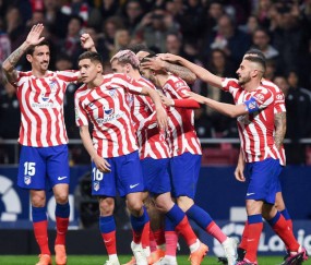 德甲意甲西甲法甲联赛深度预测:西班牙人朗斯胜算大,拉齐奥热那亚悬念无限