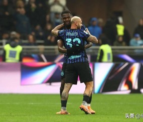 意甲都灵VSAC米兰阿莱格里或将再续胜利篇章！比分预测足球分析