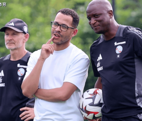 只会打气鼓励没有价值，罗塞尼尔在切尔西的起步“不被认可”