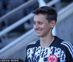 巴尔韦德：少一人的皇马依然奋力拼搏，我很高兴取得西甲第150胜