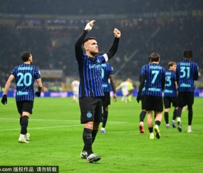 圣西罗球场因奥运会休赛期迎来“奥林匹克停赛”:国际米兰与AC米兰的迁徙计划