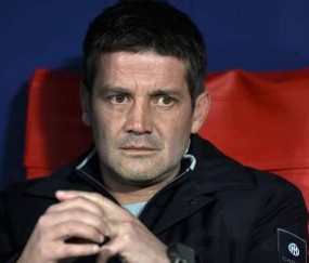 一日意甲最新动态:米兰大手笔引进新射手,国米转会窗闭幕日上演关键操作