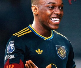 曼联欲再签南美小妖,17岁中场身价数百万!欧洲豪门疯狂寻找新凯塞多