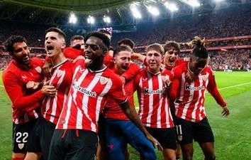 欧冠焦点对决：马竞VS国际米兰深度剖析