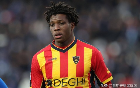 10月18日4场意甲：那不勒斯客场完胜罗马战平国米？