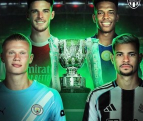 阿森纳点射淘汰水晶宫晋级！热苏斯靠谱，诺尔高配的上更多时间