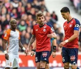 周三011法甲:洛里昂VS巴黎圣日尔曼,专家精选比赛前瞻!