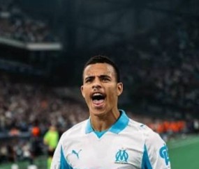 意难平！格林伍德31场22球8助攻身价追平巅峰，不能回曼联太可惜