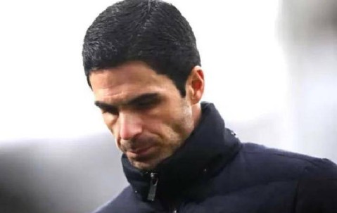 29岁德甲神锋！吉拉西或明年夏转投英超，沙特联赛也是潜在去向