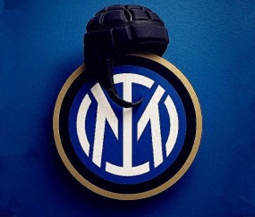 意甲保守,国际米兰“锋狂”!齐沃的学费还要交多少?