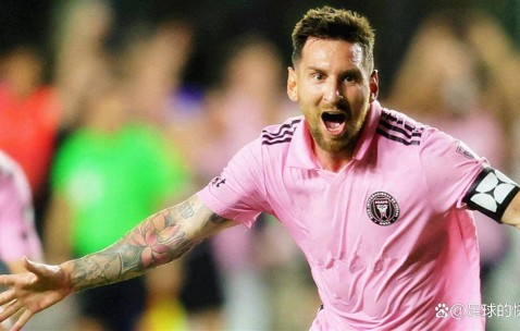 惊天乌龙！曼城08年3500万镑抢梅西，拉波尔塔怒喷滚，这一骂救了巴萨王朝